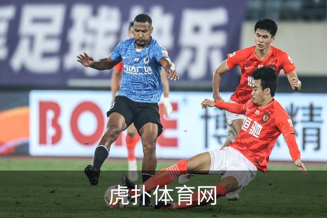 虎扑体育网